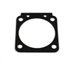 ZM-0016008 Gasket Metering Chamber