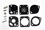 ZM-RB-114 Rebuild Kit