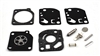 ZM-RB-26 Rebuild Kit