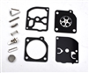 ZM-RB-41 Rebuild Kit