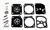 ZM-RB-69 Rebuild Kit