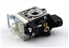 ZM-RB-K85 CARBURETORS