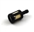 ZM-ZF-2 In-Tank Fuel Filter