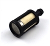 ZM-ZF-5 In-Tank Fuel Filter