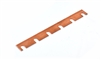 ch-86126-6 BUS BAR 6P #3