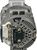 4940PA - 12V 200 amp ALTERNATOR