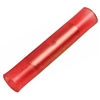 PI-2000A  22-16 AWG Nylon Solid Barrel Butt Connector