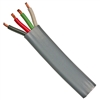 PI-8135PT 16 AWG 4 Conductor Jacketed Primary Wire