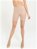 Spanx In Power Super Shaping Sheers, Sheer Pantyhose, Shaping Tights, Thigh Highs, Shapewear, Pantyhose, Sheers