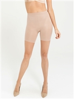 Spanx In Power Super Shaping Sheers, Sheer Pantyhose, Shaping Tights, Thigh Highs, Shapewear, Pantyhose, Sheers