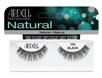 Ardell-103-Black