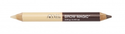 Ardell-Brow-Magic