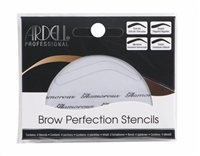 Ardell-Brow-Perfection-Stencil
