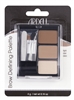 Ardell-Brow-Powder-Palette