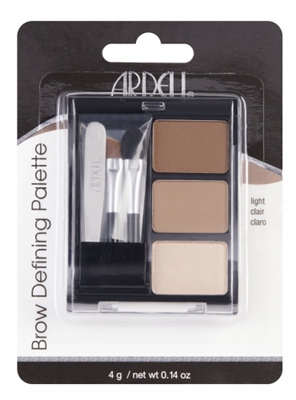 Ardell-Brow-Powder-Palette