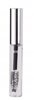 Ardell-Brow-Sculpting-Gel-7.3mL