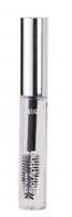 Ardell-Brow-Sculpting-Gel-7.3mL