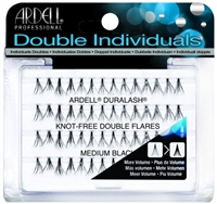 Ardell-Double-Individual-Medium