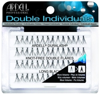 Ardell-Double-Individuals-Long-Black-Knot-Free