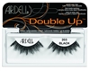 Ardell-Double-Up-203