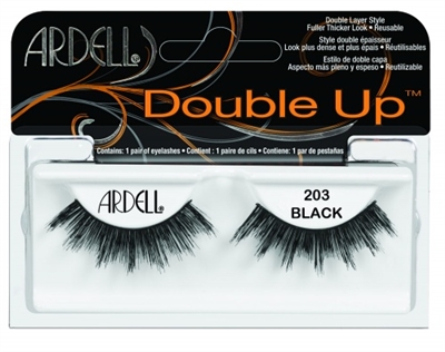 Ardell-Double-Up-203