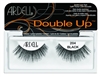 Ardell-Double-Up-204