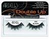 Ardell-Double-Up-205