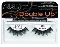 Ardell-Double-Up-205