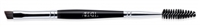 Ardell-Duo-Brow-Brush