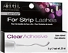 Ardell-LashGrip-Strip-Adhesive