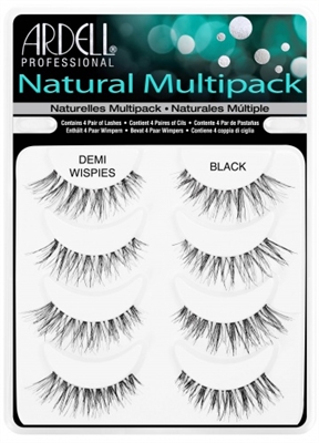 Ardell-Multipack-Demi-Wispies