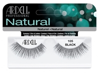 Ardell-Natural-105