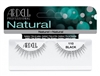 Ardell-Natural-110