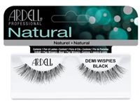 Ardell-Natural-Demi-Wispies-Black-Packaging