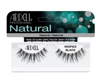Ardell-Natural-Wispies-Black