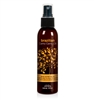 Body-Drench-Brazilian-Camu-Camu-Oil-Body-and-Hair-Dry-Oil