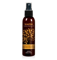 Body-Drench-Brazilian-Camu-Camu-Oil-Body-and-Hair-Dry-Oil