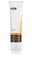 Body-Drench-Apricot-Nectar-Nourishing-Mask