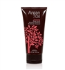 Body-Drench-Argan-Oil-Cleansing-Body-Scrub