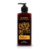 Body-Drench-Brazilian-Camu-Camu-Oil-Body-Lotion