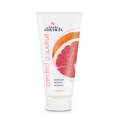 Body-Drench-Candied-Grapefruit-Exfoliating-Gel