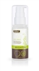 Body-Drench-Citrus-Essence-Brightening-Creme