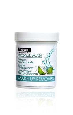 Body-Drench-Coconut-Water-Makeup-Remover-Pads