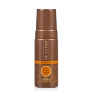 Body-Drench-Instant-Self-Tanner-Mousse-Medium-Dark