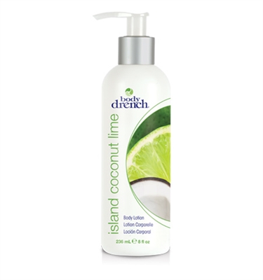 Body-Drench-Island-Coconut-Lime-Body-Lotion