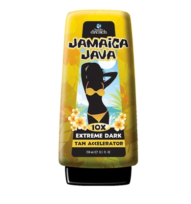 Body-Drench-Jamaica-Java-Extreme-Dark-10x-Tan-Accelerator