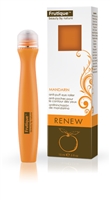 Body-Drench-Mandarin-Anti-Puff-Eye-Roller