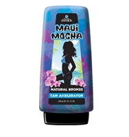 Body-Drench-Maui-Mocha-Natural-Bronze-Tan-Accelerator