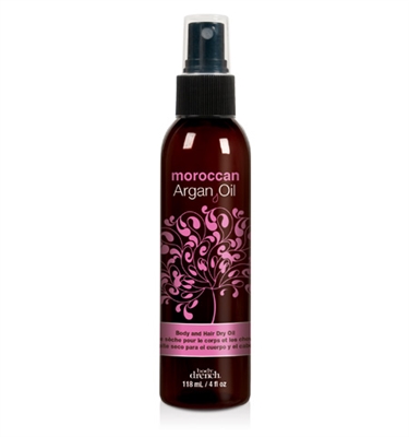 Body-Drench-Moroccan-Argan-Oil-Body-and-Hair-Dry-Oil