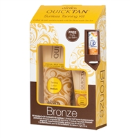 Body-Drench-Sunless-Tanning-Kit